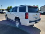 Used 2019 Chevrolet Tahoe LT image 3