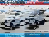 View Video