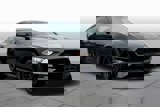 Certified 2023 Ford Mustang Coupe w/ Equipment Group 101A image 2