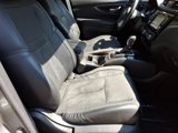 Used 2017 Nissan Rogue Sport SL image 5