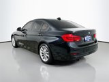 Used 2016 BMW 320i Sedan image 5