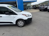 Used 2020 Ford Transit Connect XL image 2