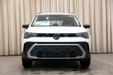 New 2025 Volkswagen Taos S image 4