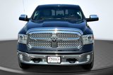 Used 2018 RAM 1500 Laramie w/ Convenience Group image 3