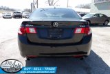 Used 2009 Acura TSX Sedan image 4