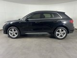 Used 2022 Audi Q3 2.0T Premium Plus w/ Premium Plus Package image 4
