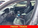 Used 2020 Volkswagen Passat 2.0T R-Line image 5