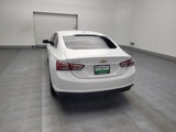 Used 2022 Chevrolet Malibu LT image 6