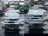 Used 1998 Lexus ES 330 image 2