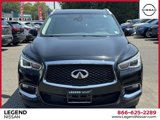 Used 2019 INFINITI QX60 Luxe image 2