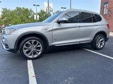 Used 2017 BMW X3 xDrive35i image 4