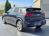Certified 2022 Kia Niro EX w/ Cold Weather Package image 5
