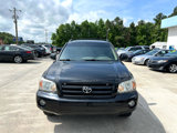 Used 2006 Toyota Highlander Sport image 3
