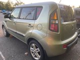 Used 2011 Kia Soul + w/ Audio Pkg image 6
