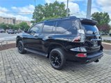 Certified 2023 Lexus GX 460 image 5