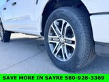 Used 2023 Ford F150 XL w/ STX Appearance Package image 2