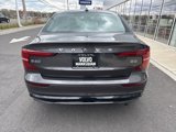 Certified 2024 Volvo S60 B5 Plus image 4