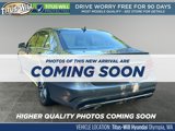 Used 2014 Mercedes-Benz E 350 4MATIC Sedan image 3