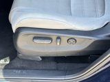 Used 2018 Honda CR-V EX image 4