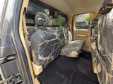 Used 2011 Chevrolet Silverado 1500 LT w/ All-Star Edition image 5