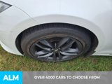 Used 2017 Tesla Model S 100D image 3