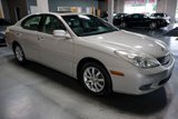 Used 2003 Lexus ES 330 image 4