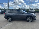 Used 2019 Toyota RAV4 Limited image 2