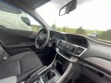 Used 2014 Honda Accord LX image 5
