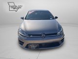 Used 2016 Volkswagen Golf R 4-Door image 2