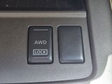Used 2014 Nissan Murano S image 4