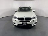 Used 2015 BMW X5 xDrive35d image 2