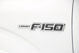 Used 2012 Ford F150 Lariat w/ Lariat Plus Pkg image 5