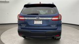 Used 2019 Subaru Ascent Limited image 3
