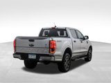 Used 2020 Ford Ranger XLT w/ Equipment Group 301A Mid image 5