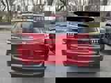 New 2025 Jeep Compass Limited image 6