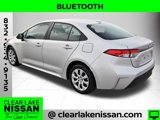 Used 2024 Toyota Corolla LE image 5