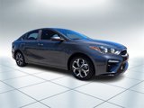 Used 2019 Kia Forte LXS image 2