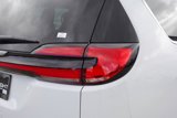 New 2025 Chrysler Pacifica Select w/ Uconnect Theater Family Group image 5