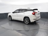 Used 2022 GMC Terrain Denali w/ Denali Premium Package image 4