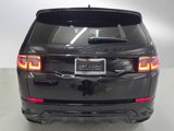 Certified 2023 Land Rover Discovery Sport SE R-Dynamic image 6