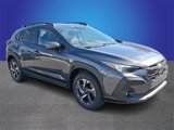 New 2025 Subaru Crosstrek 2.5i Premium image 2