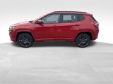 Used 2023 Jeep Compass Limited image 4