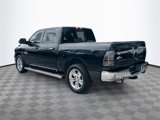 Used 2017 RAM 1500 Big Horn image 5