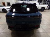 New 2024 Dodge Hornet R/T w/ R/T Blacktop Package image 3