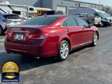 Used 2010 Lexus ES 350 image 3
