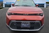 Used 2023 Kia Soul LX w/ LX Technology Package image 3