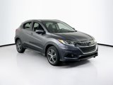 Used 2022 Honda HR-V EX image 3