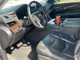 Used 2016 Cadillac Escalade ESV Luxury image 4