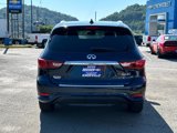 Used 2017 INFINITI QX60 AWD image 4