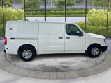 Used 2012 Nissan NV 2500 S image 6